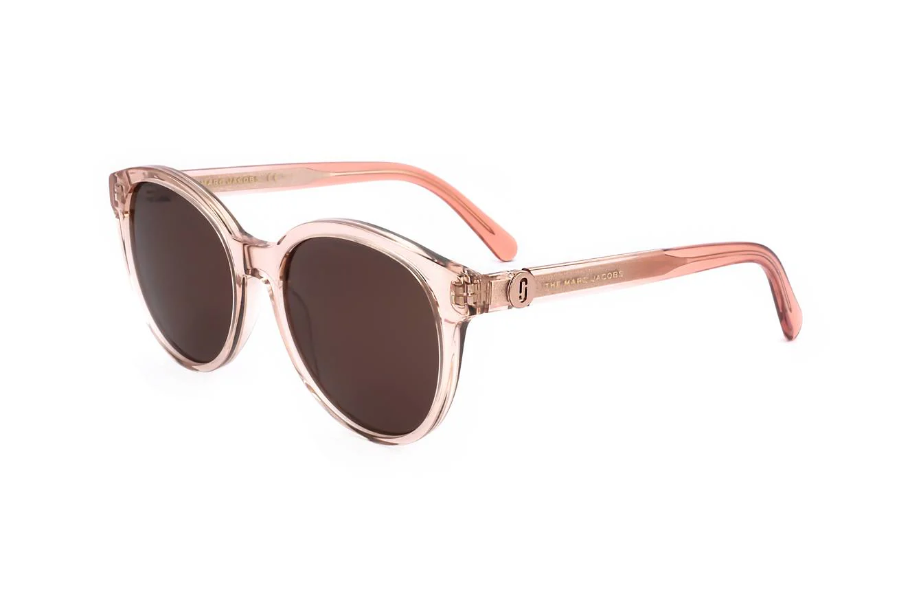 Marc Jacobs MARC 583/S R83