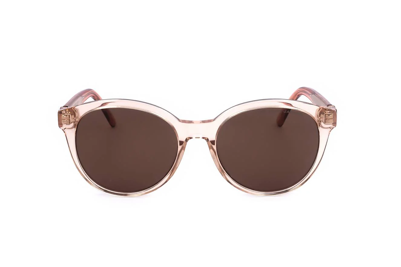 Marc Jacobs MARC 583/S R83 - Image 2