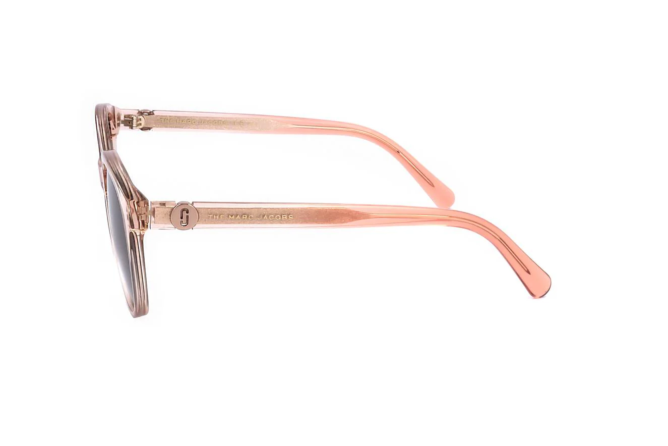 Marc Jacobs MARC 583/S R83 - Image 3