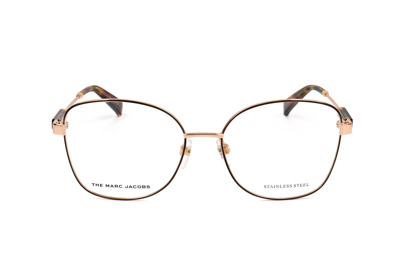 Marc Jacobs MARC 595 01Q - Image 2