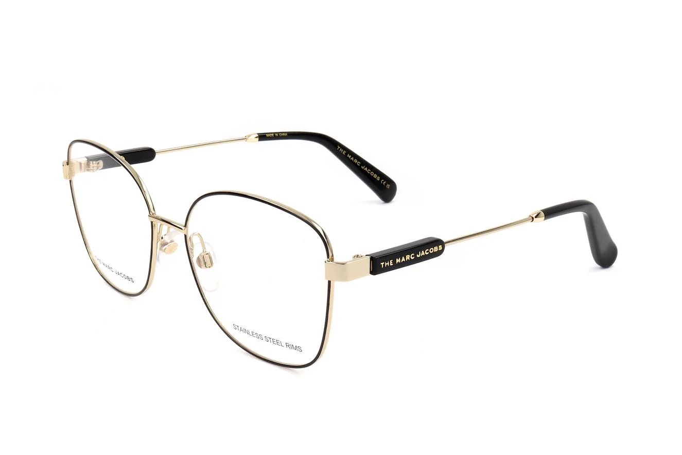Marc Jacobs MARC 595 RHL