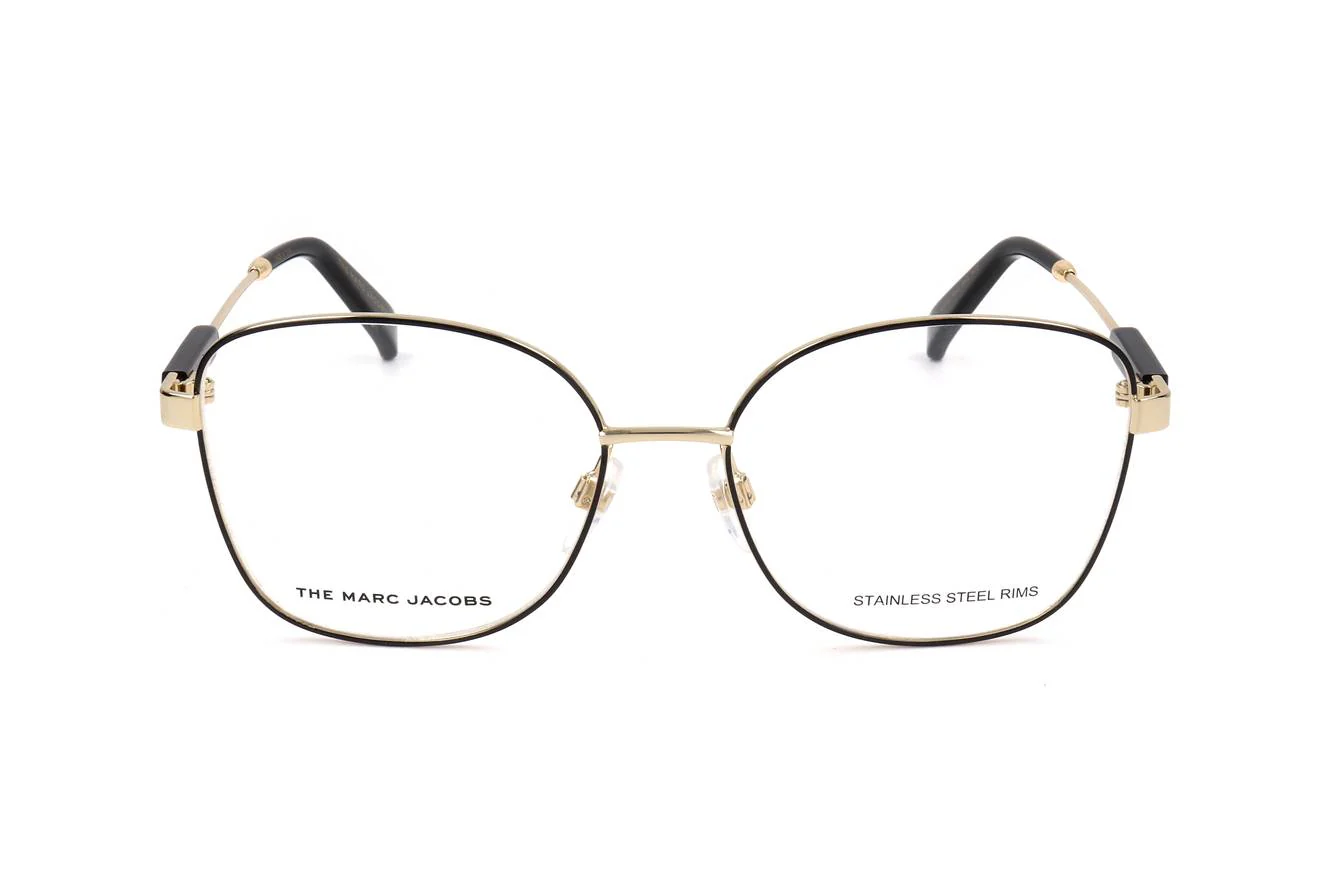 Marc Jacobs MARC 595 RHL - Image 2
