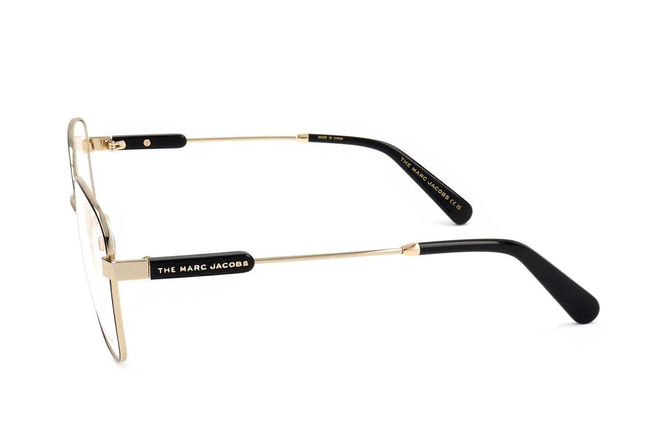 Marc Jacobs MARC 595 RHL - Image 3