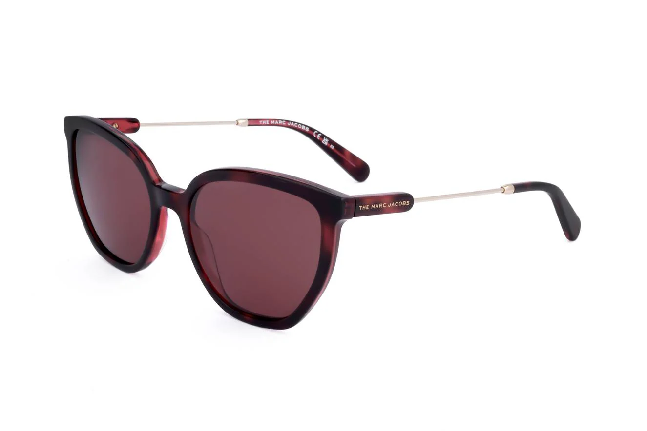 Marc Jacobs MARC 596/S HK3