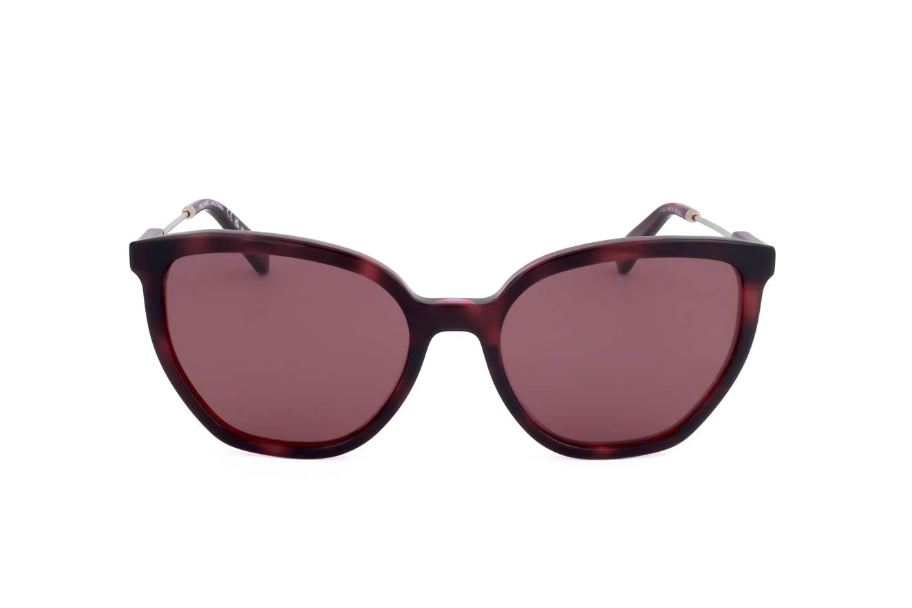 Marc Jacobs MARC 596/S HK3 - Image 2