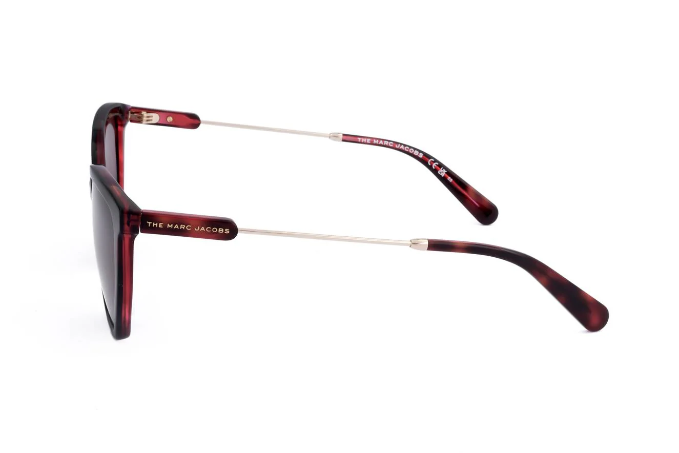 Marc Jacobs MARC 596/S HK3 - Image 3
