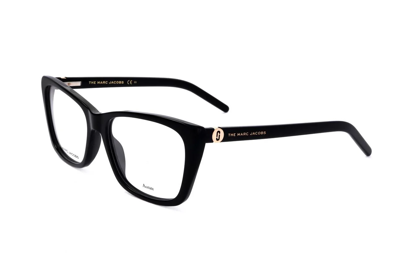 Marc Jacobs MARC 598 807