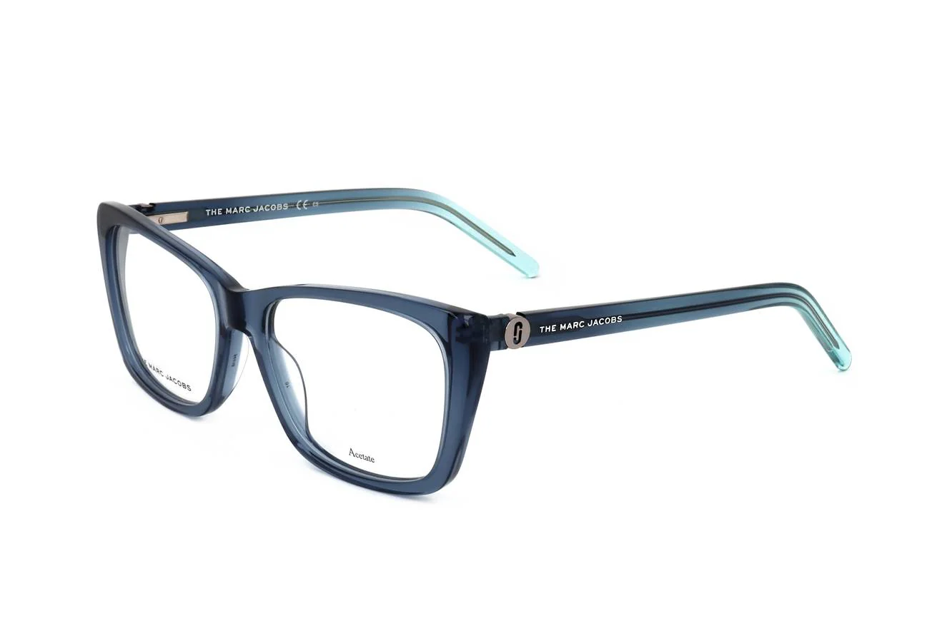 Marc Jacobs MARC 598 ZX9