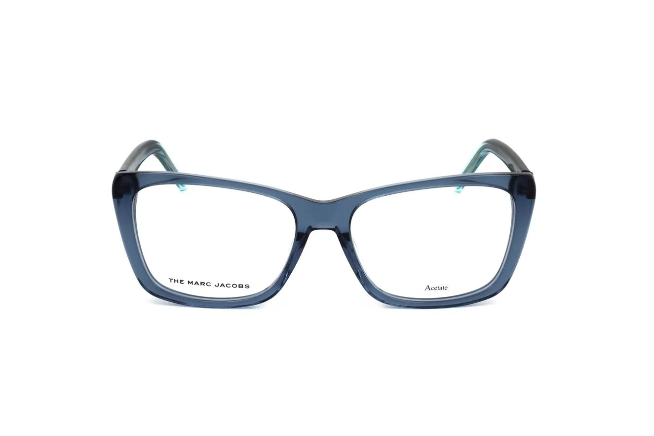 Marc Jacobs MARC 598 ZX9 - Image 2