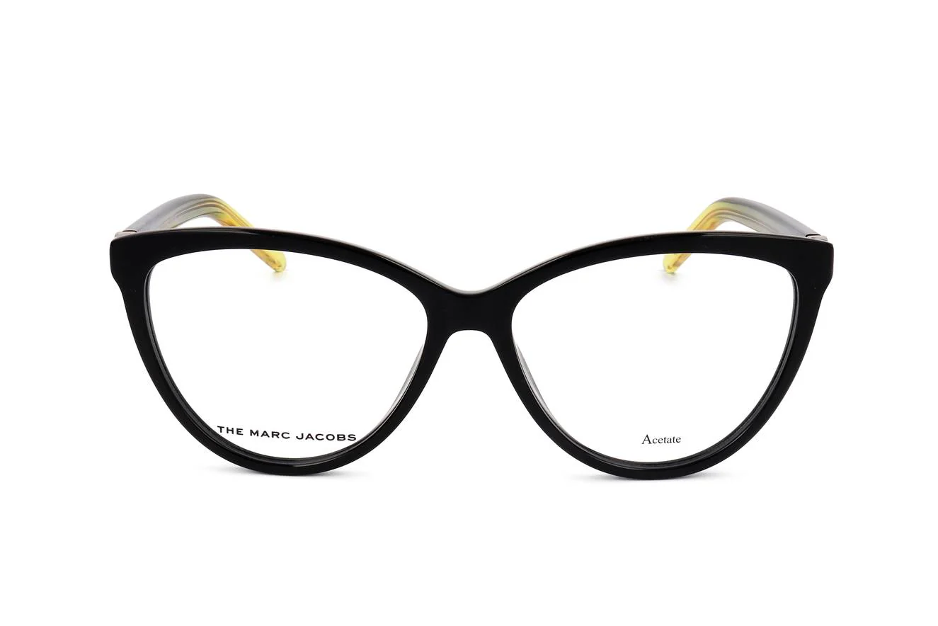 Marc Jacobs MARC 599 71C - Image 2