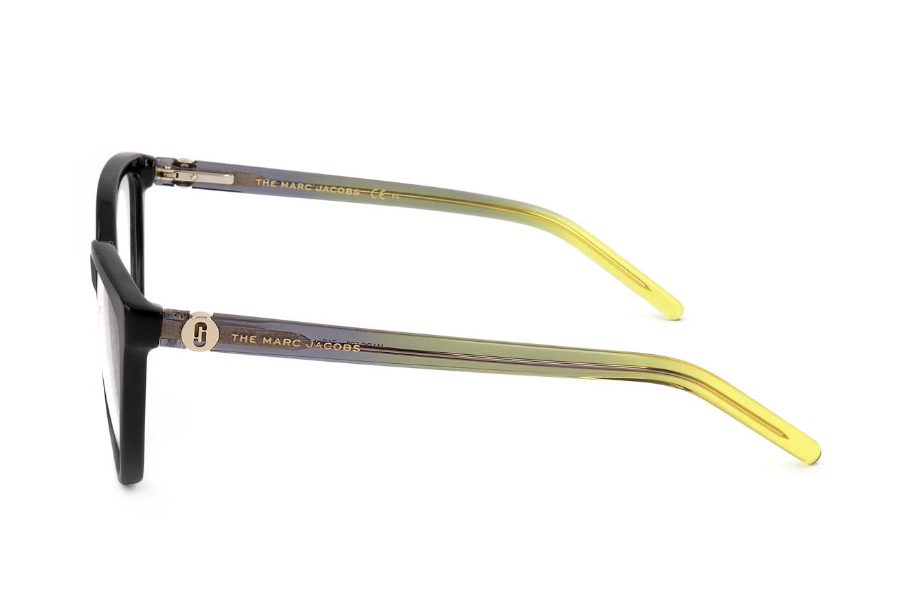 Marc Jacobs MARC 599 71C - Image 3