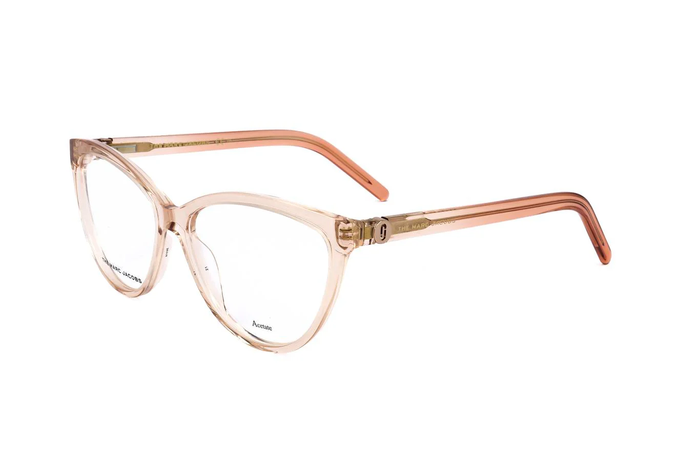 Marc Jacobs MARC 599 R83