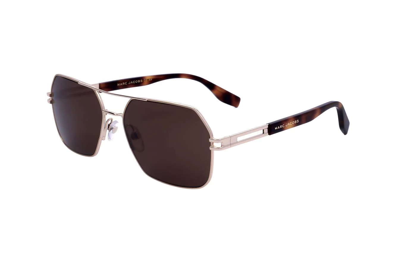 Marc Jacobs MARC 602/S J5G