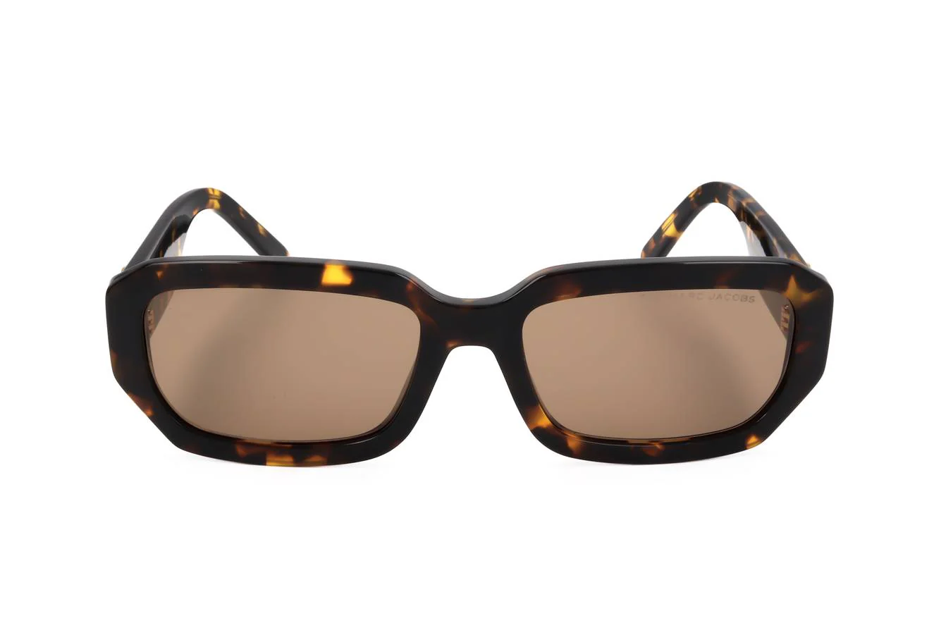 Marc Jacobs MARC 614/S 086 - Image 2
