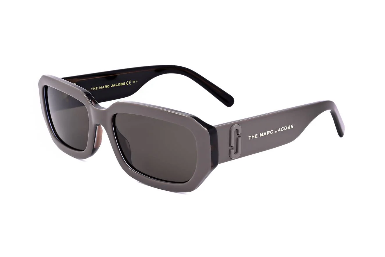 Marc Jacobs MARC 614/S 79U
