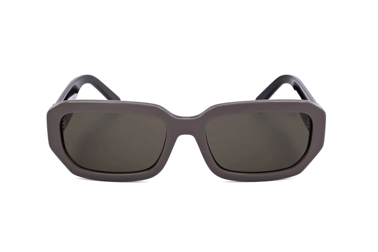 Marc Jacobs MARC 614/S 79U - Image 2