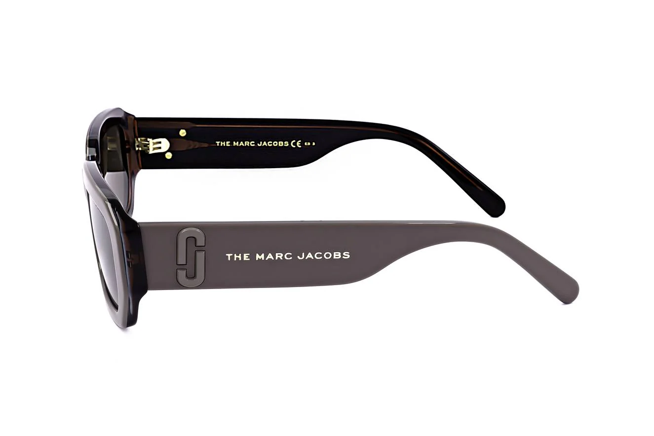 Marc Jacobs MARC 614/S 79U - Image 3