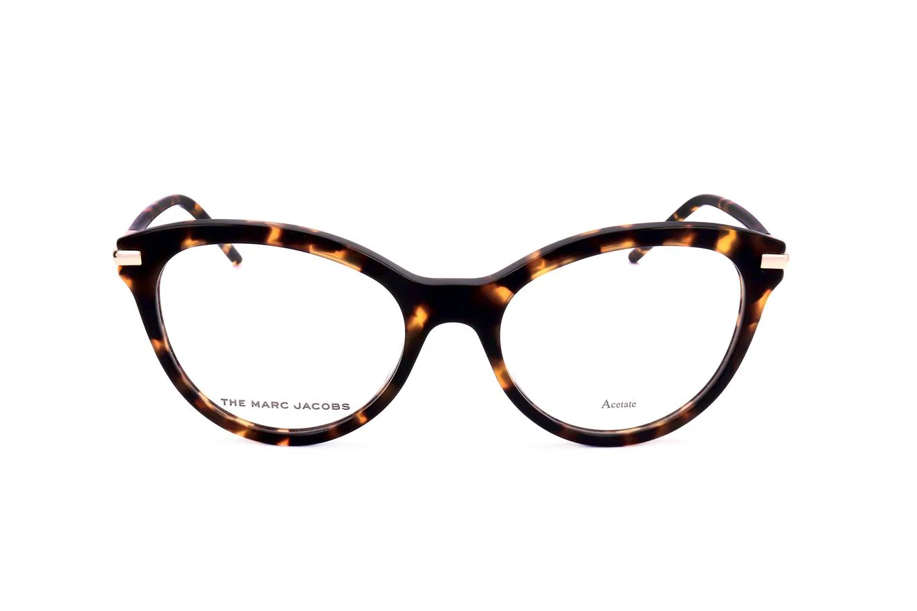 Marc Jacobs MARC 617 086 - Image 2