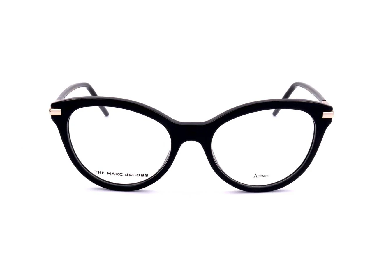 Marc Jacobs MARC 617 807 - Image 2