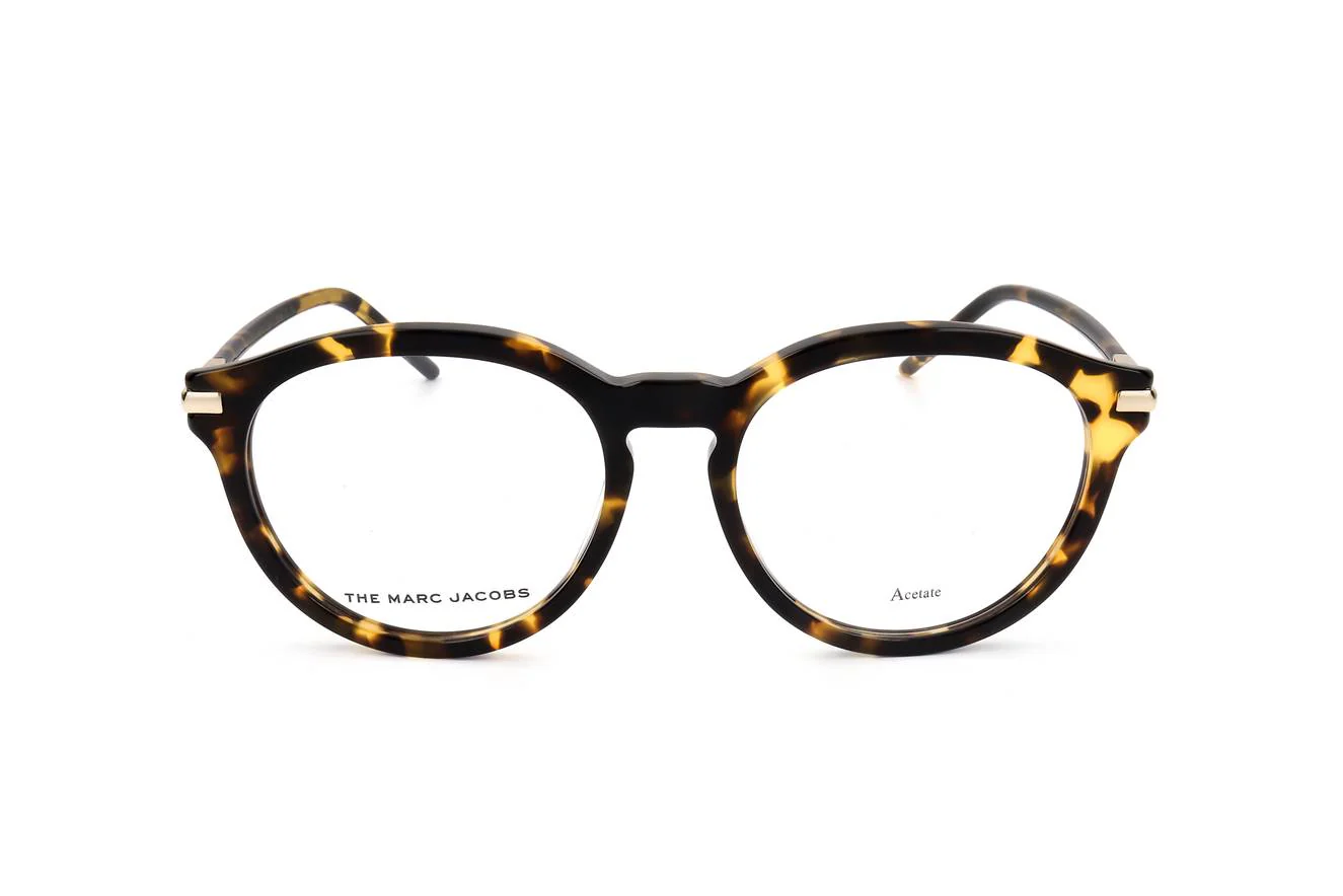 Marc Jacobs MARC 618 086 - Image 2
