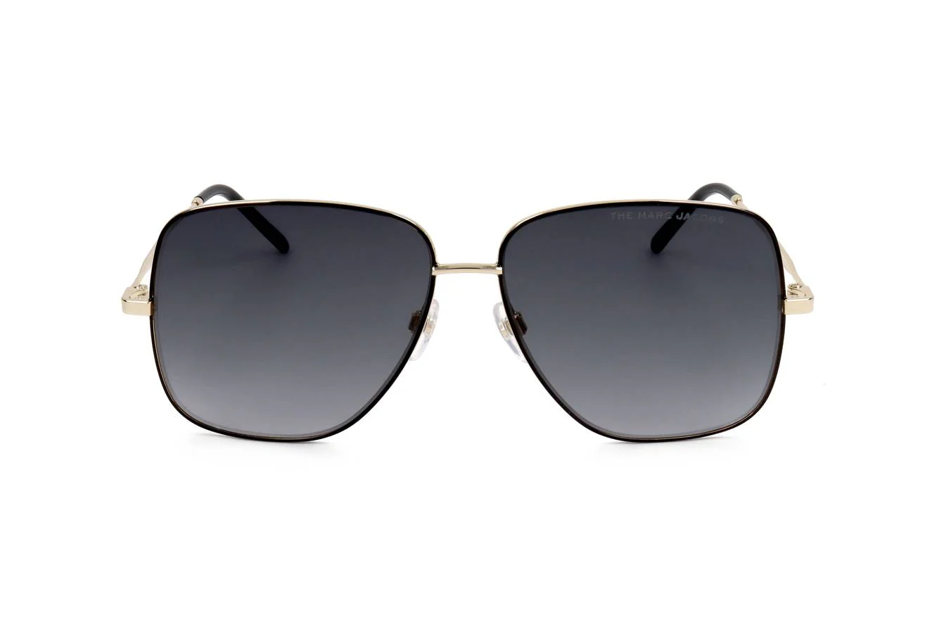 Marc Jacobs MARC 619/S RHL - Image 2
