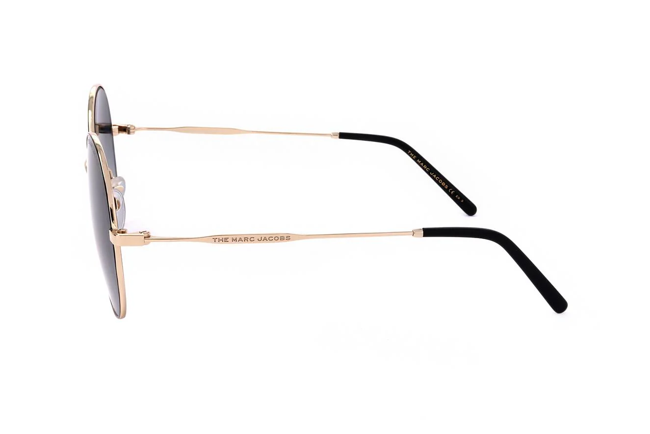 Marc Jacobs MARC 620/S RHL - Image 3
