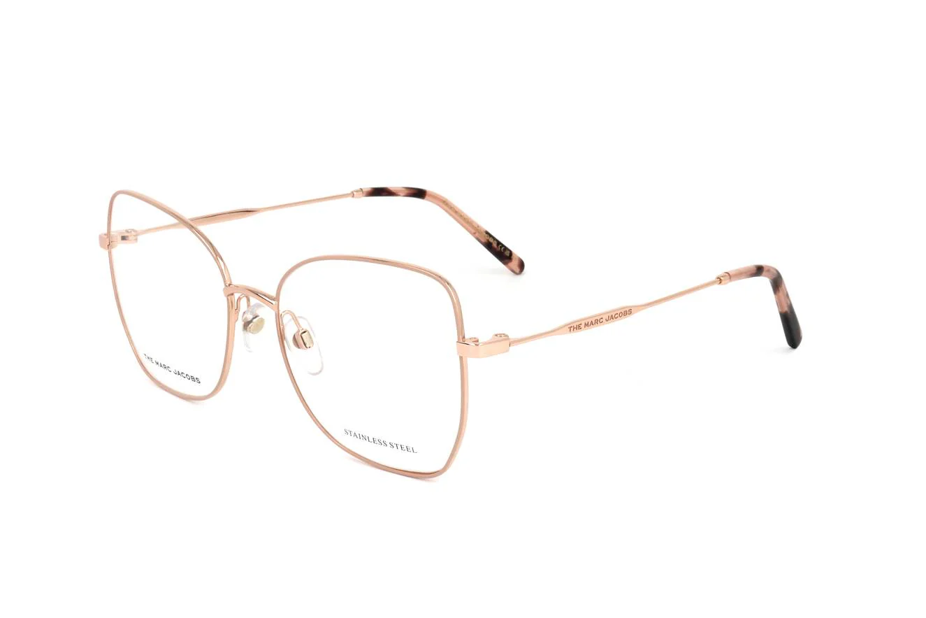 Marc Jacobs MARC 621 BKU