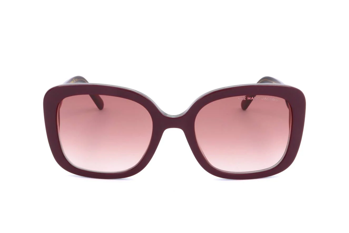 Marc Jacobs MARC 625/S LHF - Image 2