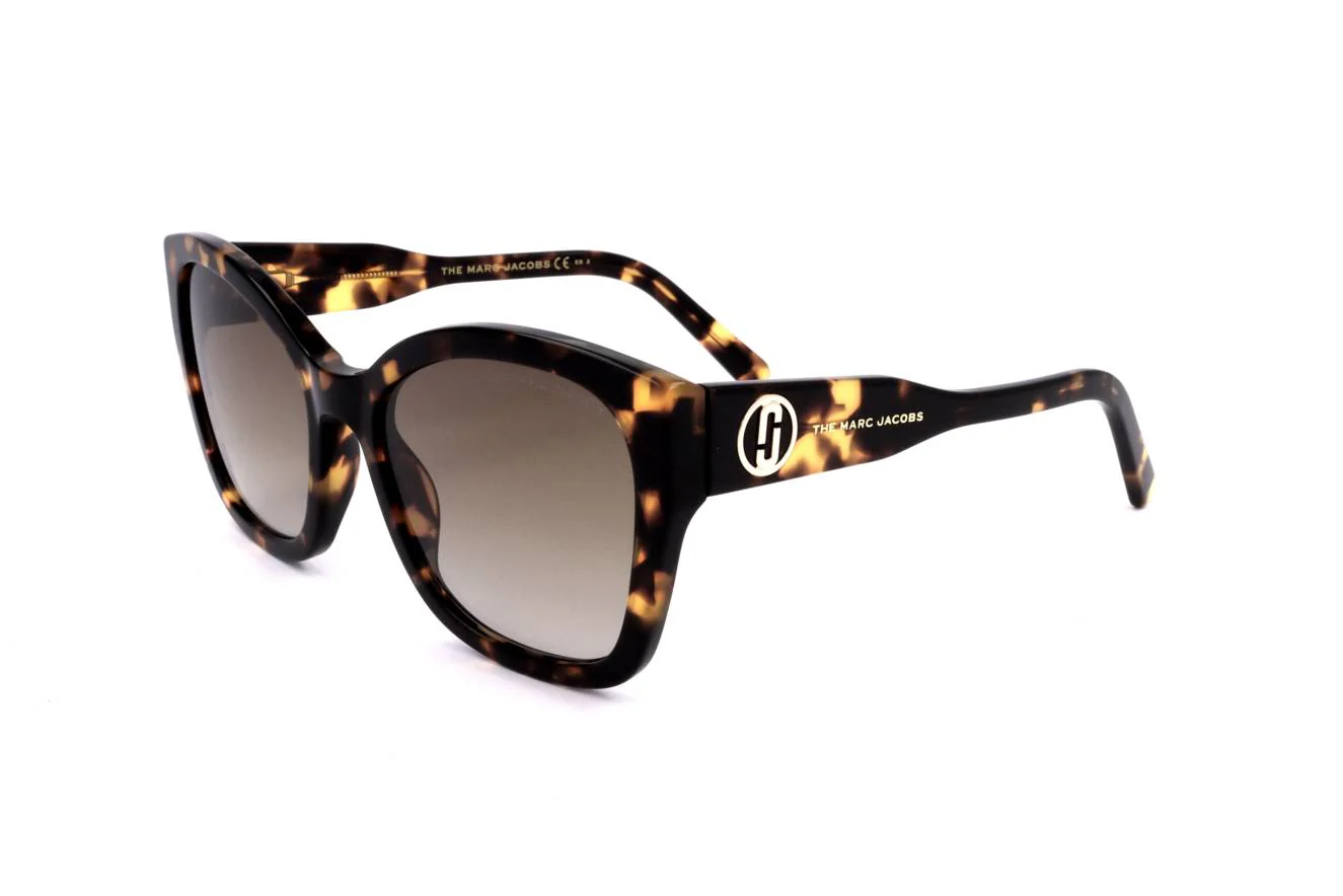 Marc Jacobs MARC 626/S 086