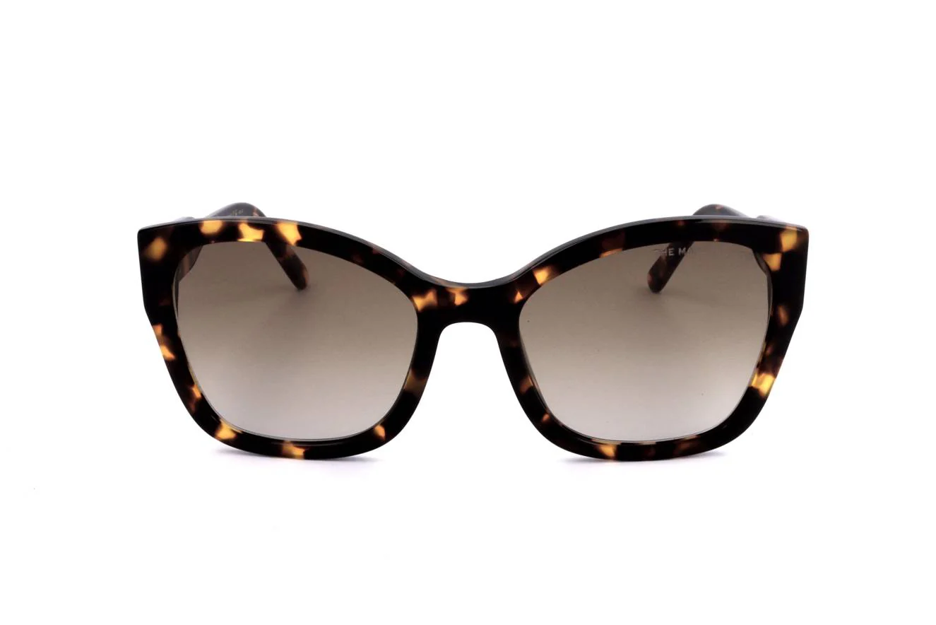 Marc Jacobs MARC 626/S 086 - Image 2