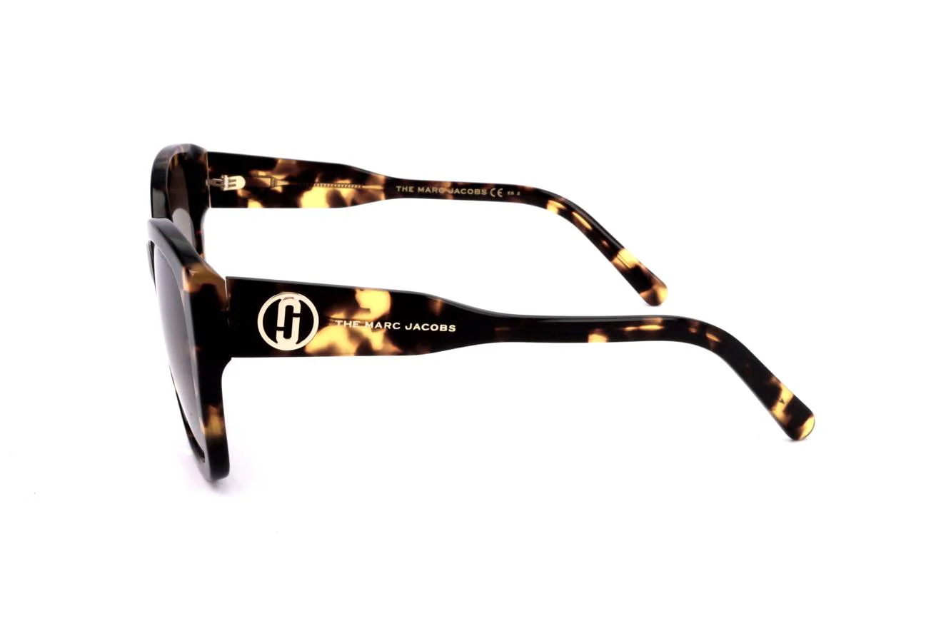 Marc Jacobs MARC 626/S 086 - Image 3