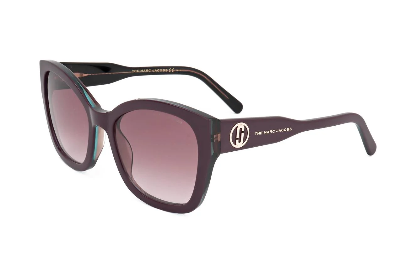 Marc Jacobs MARC 626/S LHF