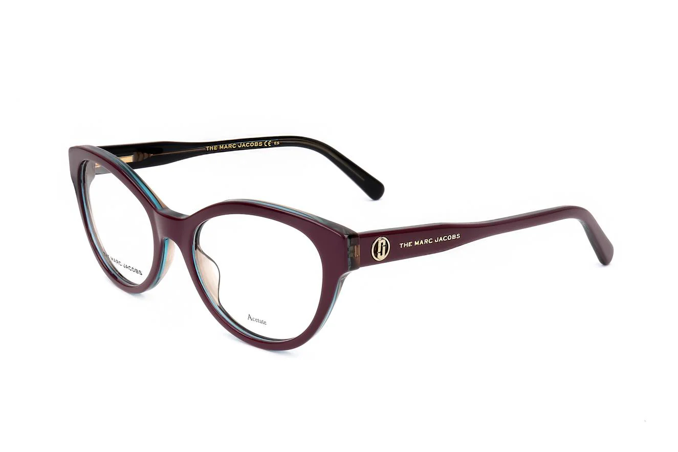 Marc Jacobs MARC 628 LHF