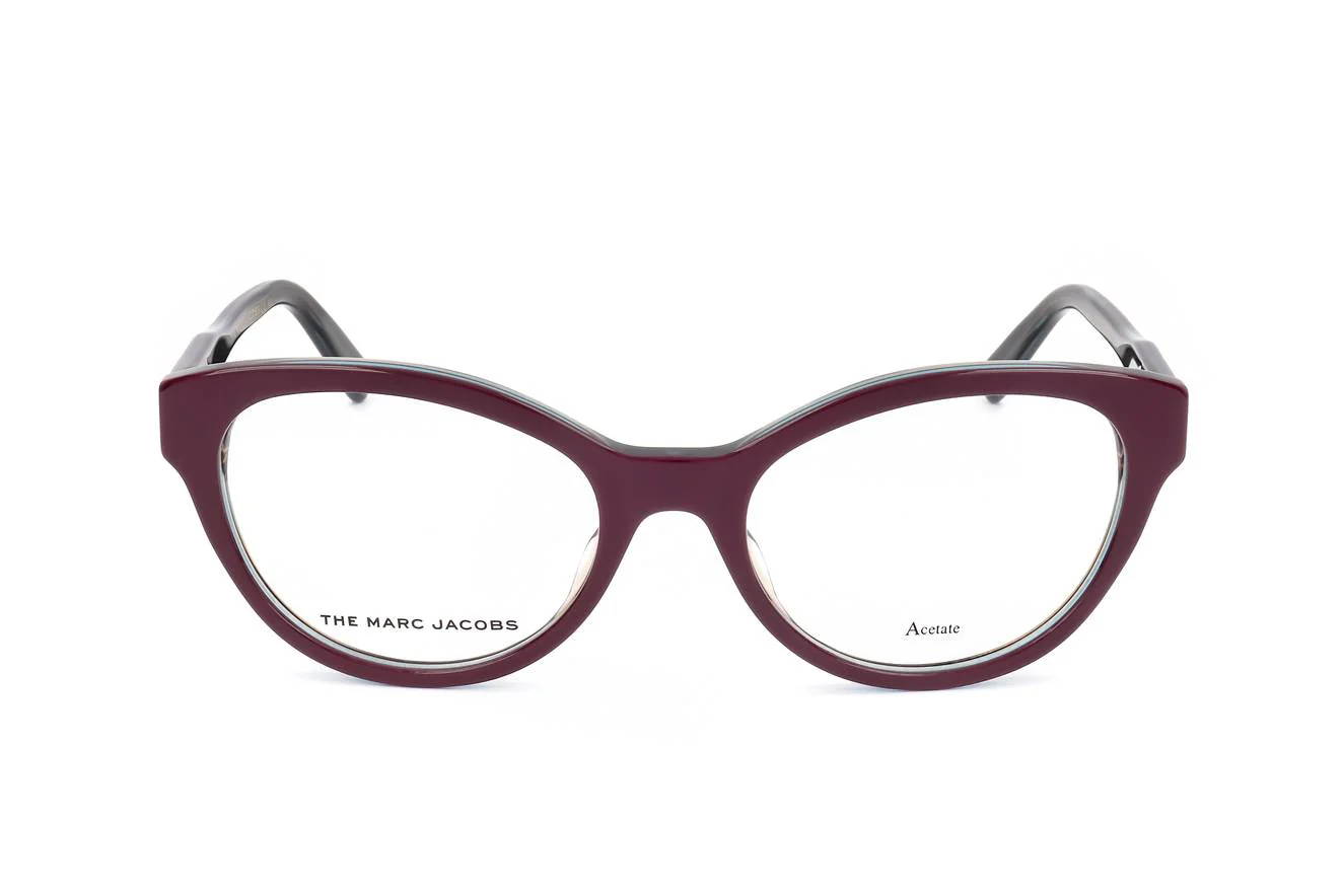 Marc Jacobs MARC 628 LHF - Image 2