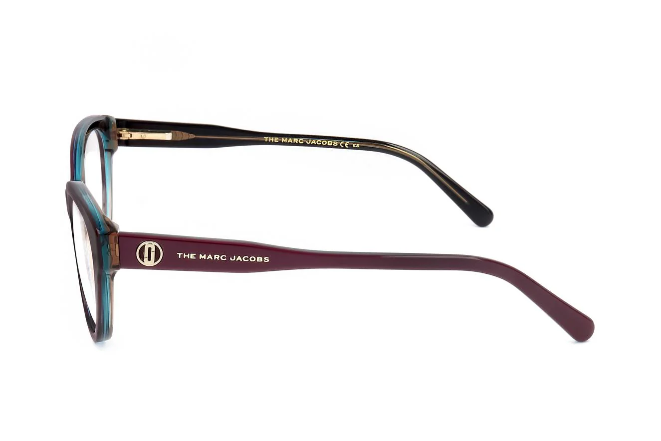 Marc Jacobs MARC 628 LHF - Image 3