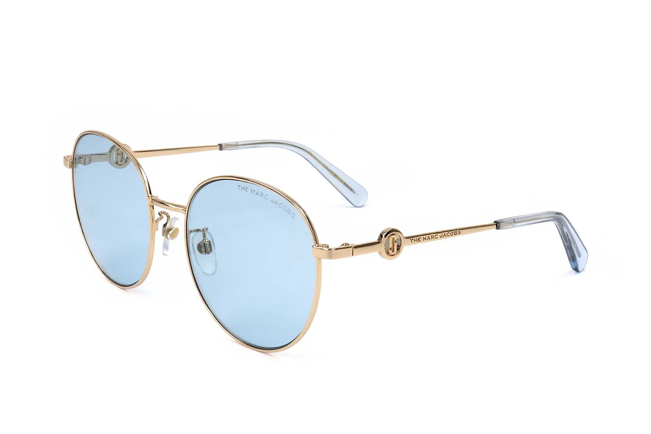 Marc Jacobs MARC 631/G/S QWU