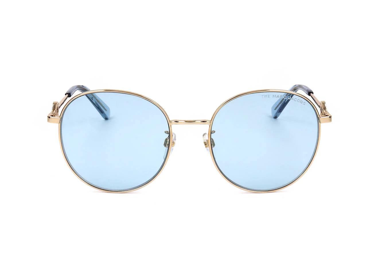 Marc Jacobs MARC 631/G/S QWU - Image 2