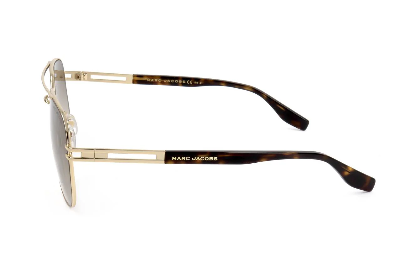 Marc Jacobs MARC 633/S 01Q - Image 3