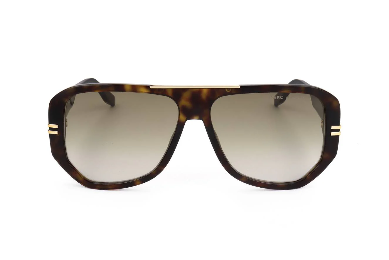 Marc Jacobs MARC 636/S 086 - Image 2