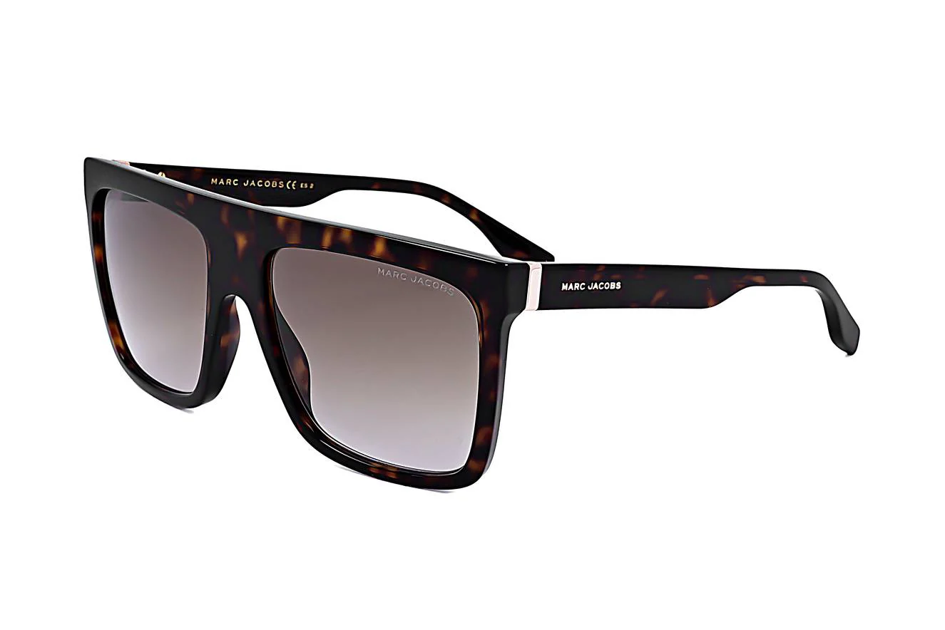 Marc Jacobs MARC 639/S 086