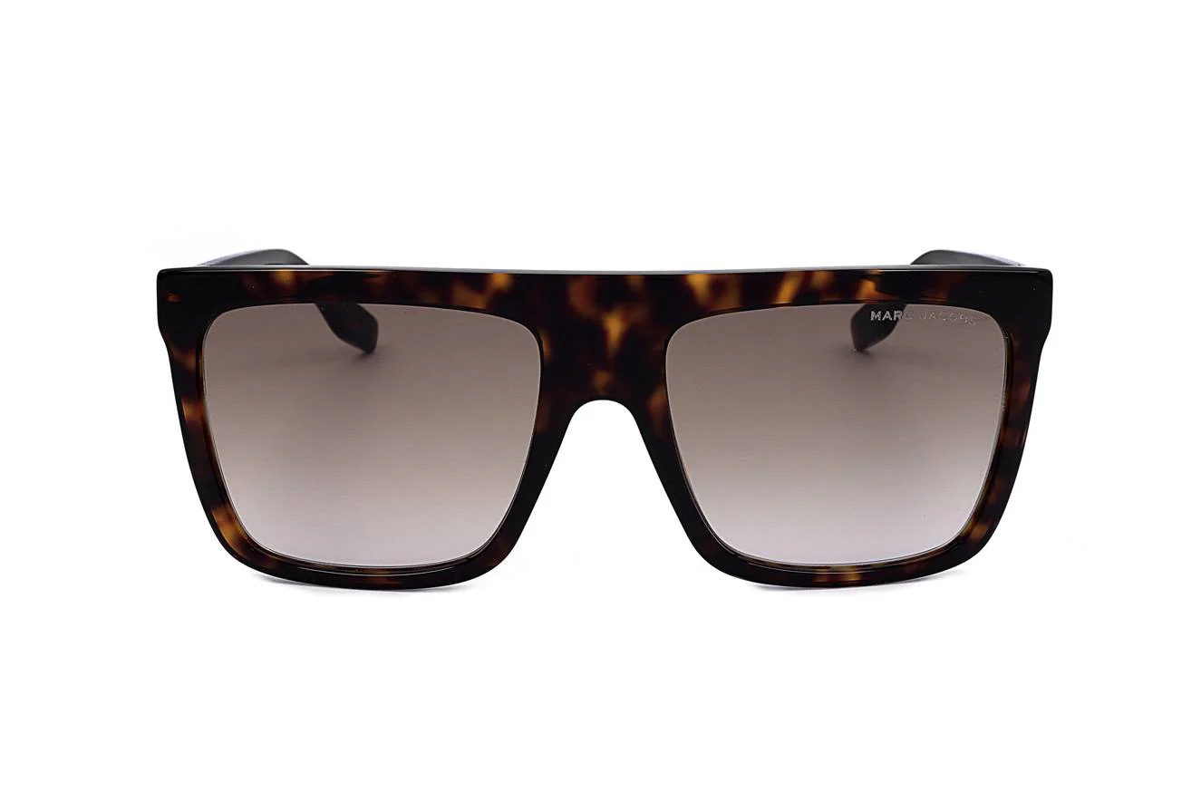 Marc Jacobs MARC 639/S 086 - Image 2