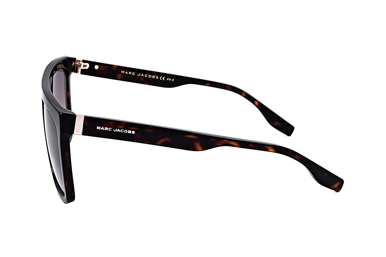 Marc Jacobs MARC 639/S 086 - Image 3