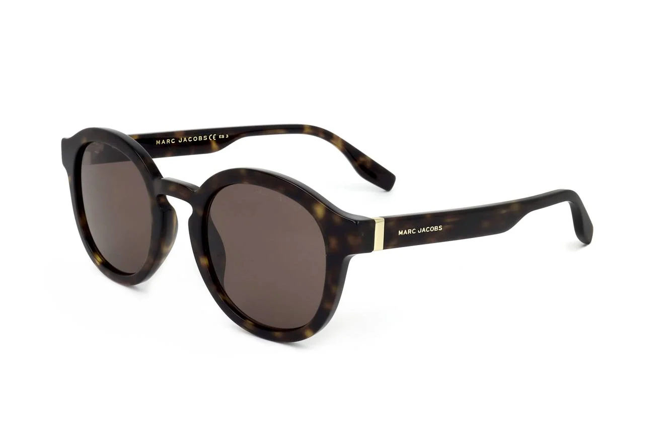 Marc Jacobs MARC 640/S 086