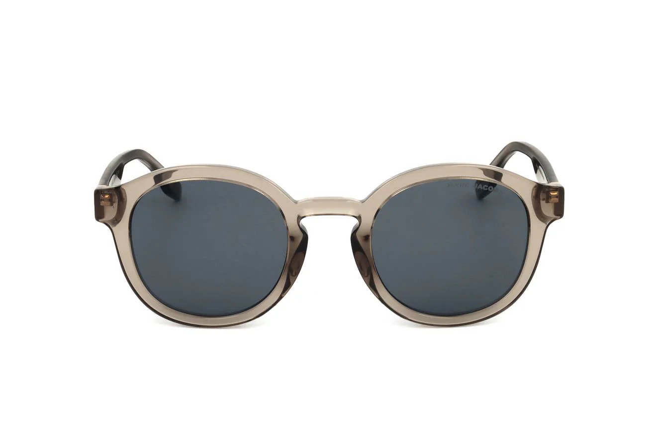 Marc Jacobs MARC 640/S 09Q - Image 2