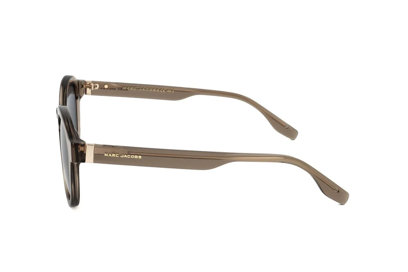 Marc Jacobs MARC 640/S 09Q - Image 3