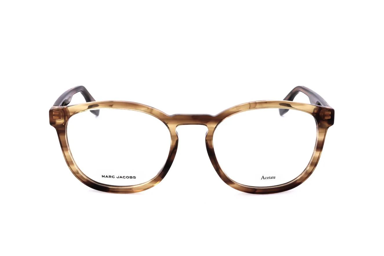 Marc Jacobs MARC 642 GMV - Image 2