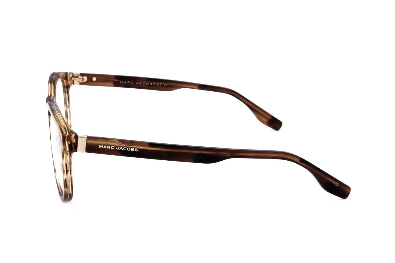 Marc Jacobs MARC 642 GMV - Image 3