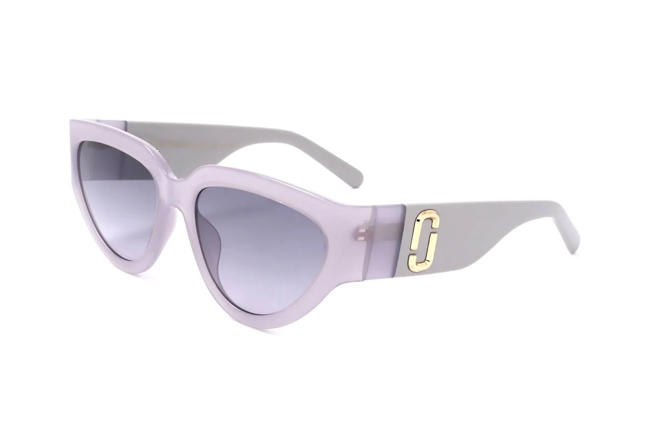 Marc Jacobs MARC 645/S B1P