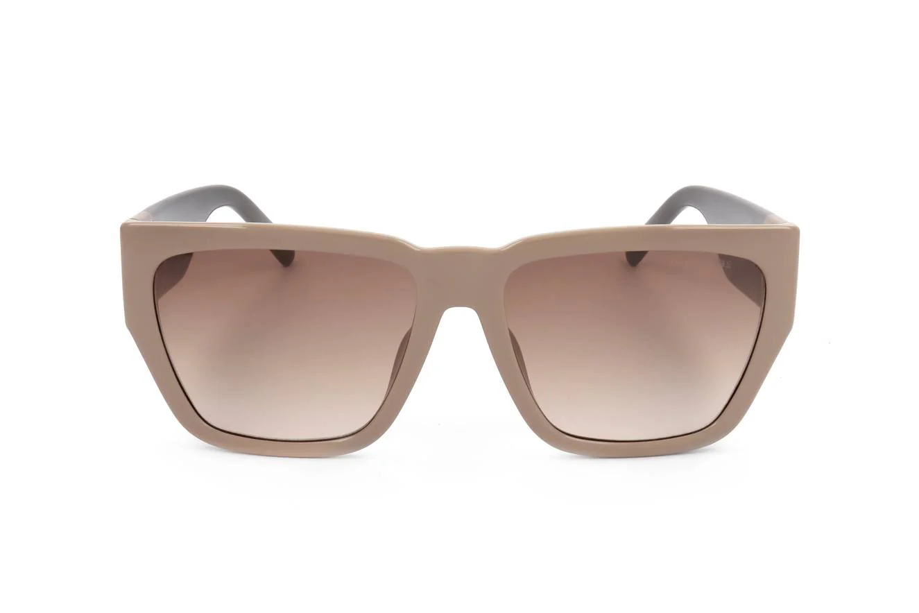 Marc Jacobs MARC 646/S 690 - Image 2