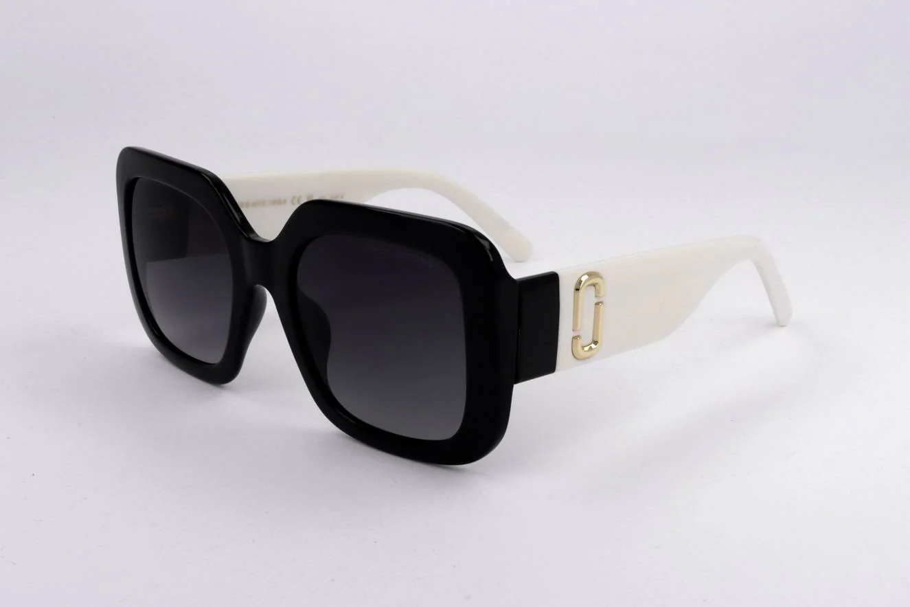 Marc Jacobs MARC 647/S 80S